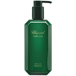   Chopard Miel d' Arabie sampon pumpás adagolóval, 360 ml, 12 db/cs.