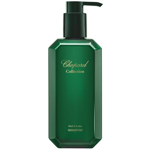 Chopard Miel d' Arabie sampon, 360 ml, 12 db/cs.