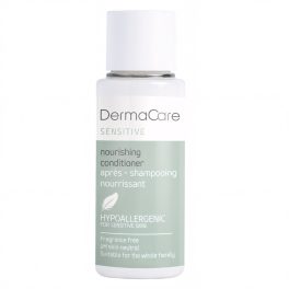   DermaCare hajkondícionáló allergiások számára is, 30 ml, 308 db/cs.