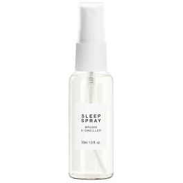ECOClassic alvást segítő spray, 30 ml, 100 db/cs.