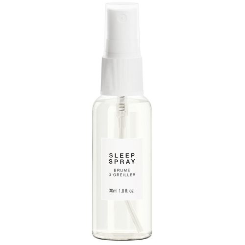 ECOClassic alvást segítő spray, 30 ml, 100 db/cs.