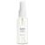 ECOClassic alvást segítő spray, 30 ml, 100 db/cs.