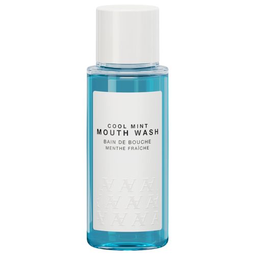 ECOClassic szájvíz, 30 ml, 308 db/cs.