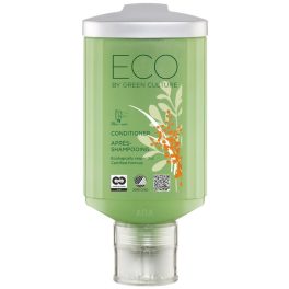   ECO by Green Culture hajkodicionáló Press+Wash adagoló rendszerhez, 300 ml, 30 db/cs.
