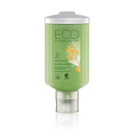   ECO by Green Culture testápoló Press+Wash adagoló rendszerhez, 300 ml, 30 db/cs.