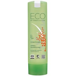  ECO by Green Culture hajkondicionáló Smart Care adagoló rendszerhez, 300 ml, 30 db/cs.