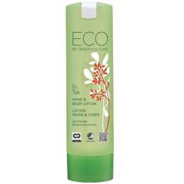   ECO by Green Culture testápoló Smart Care adagoló rendszerhez, 300 ml, 30 db/cs.