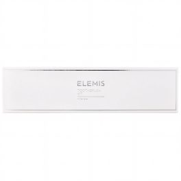 Elemis - Revitalise me fogkefe & fogkrém, 100 db/cs.