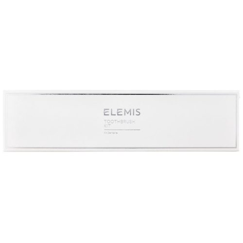 Elemis - White Lotus & Lime fogkefe & fogkrém, 100 db/cs.