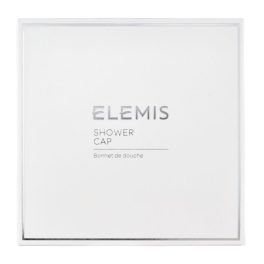 Elemis - Revitalise me zuhanysapka, 250 db/cs.