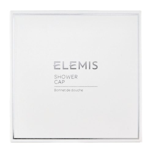 Elemis - White Lotus & Lime zuhanysapka, 250 db/cs.