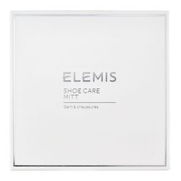 Elemis - Revitalise me cipőtisztító kendő, 250 db/cs.