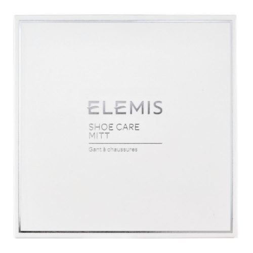 Elemis - White Lotus & Lime cipőtisztító kendő, 250 db/cs.