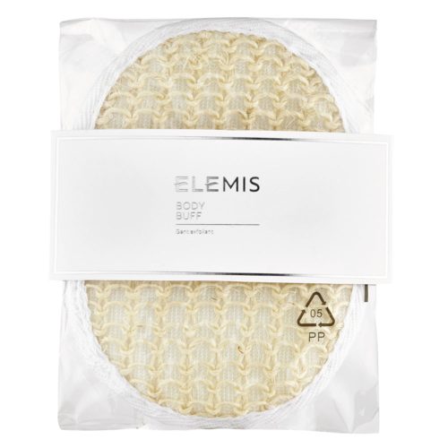 Elemis - White Lotus & Lime masszázs szivacs, 200 db/cs.
