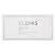 Elemis - Revitalise me varrókészlet, 400 db/cs.