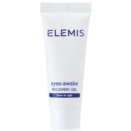   Elemis - Revitalise me szemkörnyék ápoló krém, 5 ml, 100 db/cs.