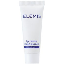Elemis - Revitalise me ajakbalzsam, 5 ml, 100 db/cs.