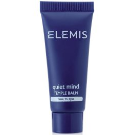 Elemis - Revitalise me relaxáló balzsam, 5 ml, 100 db/cs.