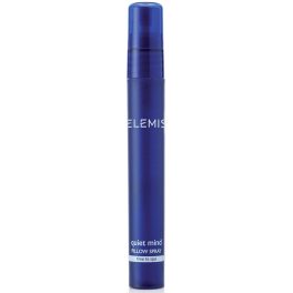   Elemis - Revitalise me alvást elősegítő spray , 10 ml, 100 db/cs.