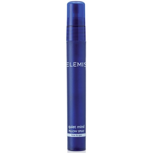 Elemis - Revitalise me alvást elősegítő spray , 10 ml, 100 db/cs.