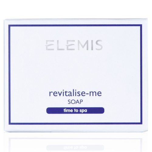 Elemis - Revitalise me szappan, 30 g, 230 db/cs.