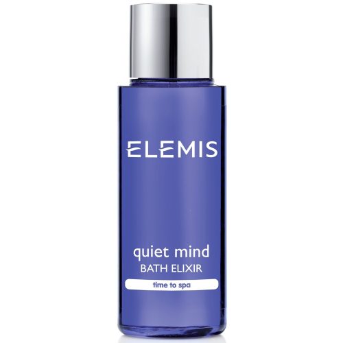 Elemis - Revitalise me fürdő elixir, 30 ml, 200 db/cs.