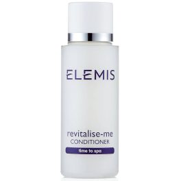 Elemis - Revitalise me hajkondicionáló, 30 ml, 200 db/cs.