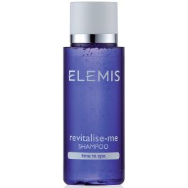 Elemis - Revitalise me sampon, 30 ml, 200 db/cs.