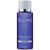 Elemis - Revitalise me sampon, 30 ml, 200 db/cs.