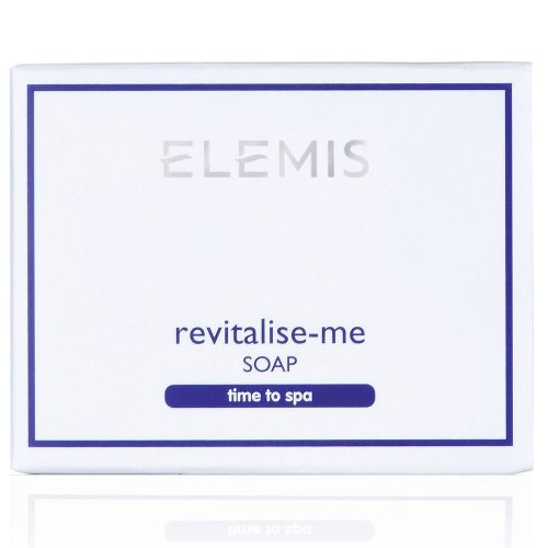 Elemis - Revitalise me szappan, 50 g, 144 db/cs.