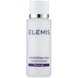 Elemis - Revitalise me hajkondicionáló, 50 ml, 200 db/cs.