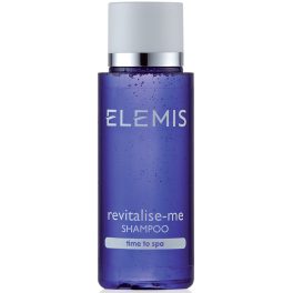 Elemis - Revitalise me sampon, 50 ml, 200 db/cs.