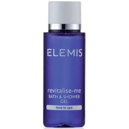Elemis - Revitalise me tusfürdő, 50 ml, 200 db/cs.
