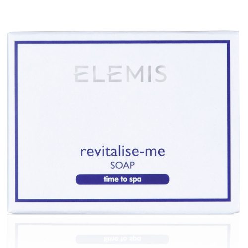 Elemis - Revitalise me szappan, 80 g, 168 db/cs.
