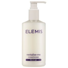   Elemis - Revitalise me hajkondicionáló pumpás adagolóval, 300 ml, 12 db/cs.
