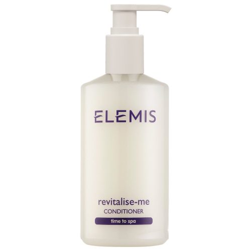 Elemis - Revitalise me hajkondicionáló pumpás adagolóval, 300 ml, 12 db/cs.