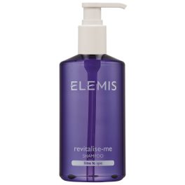   Elemis - Revitalise me sampon pumpás adagolóval, 300 ml, 12 db/cs.