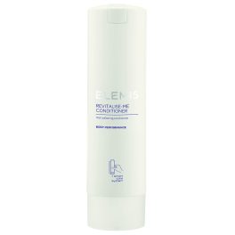   Elemis - Revitalise me hajkondicionáló Smart Care adagoló rendszerhez, 300 ml, 30 db/cs.