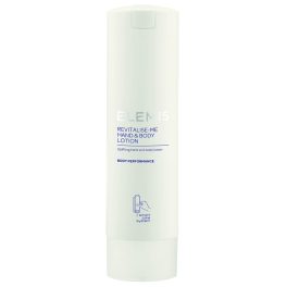   Elemis - Revitalise me kéz és testápoló Smart Care adagoló rendszerhez, 300 ml, 30 db/cs.