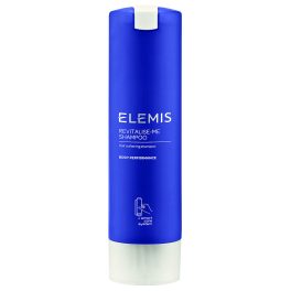   Elemis - Revitalise me sampon Smart Care adagoló rendszerhez, 300 ml, 30 db/cs.