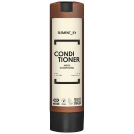   Element_ry hajkondicionáló, Smart Care adagoló rendszer, 300 ml, 30 db/cs.