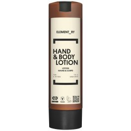   Element_ry kéz és testápoló, Smart Care adagoló rendszer, 300 ml, 30 db/cs.