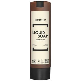   Element_ry folyékony szappan, Smart Care adagoló rendszer, 300 ml, 30 db/cs.
