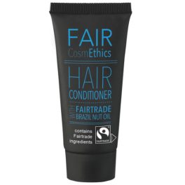 Fair CosmEthics hajkondicionáló, 30 ml, 143 db/cs.