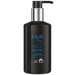   Fair CosmEthics hajkondicionáló, pumpás adagolóval, 300 ml, 12 db/cs.