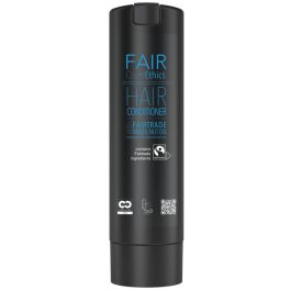   Fair CosmEthics hajkondicionáló Smart Care adagoló rendszerhez, 300 ml, 30 db/cs.