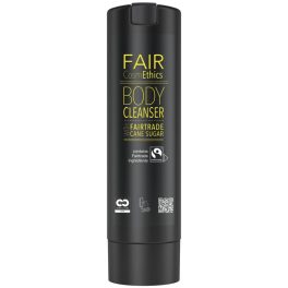   Fair CosmEthics tusfürdő Smart Care adagoló rendszerhez, 300 ml, 30 db/cs.