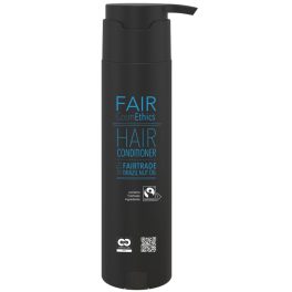   Fair CosmEthics hajkondicionáló SHAPE adagoló rendszerhez, 300 ml, 30 db/cs.