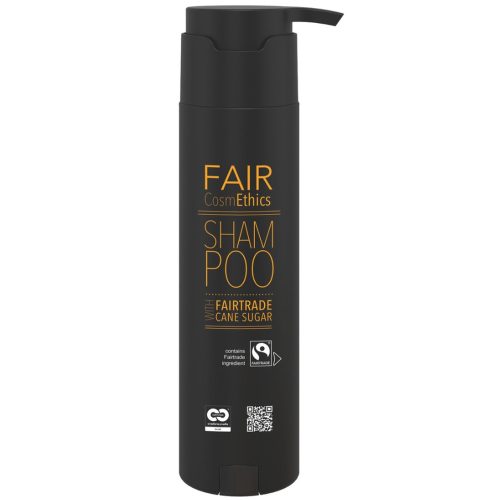 Fair CosmEthics hajsampon SHAPE adagoló rendszerhez, 300 ml, 30 db/cs.