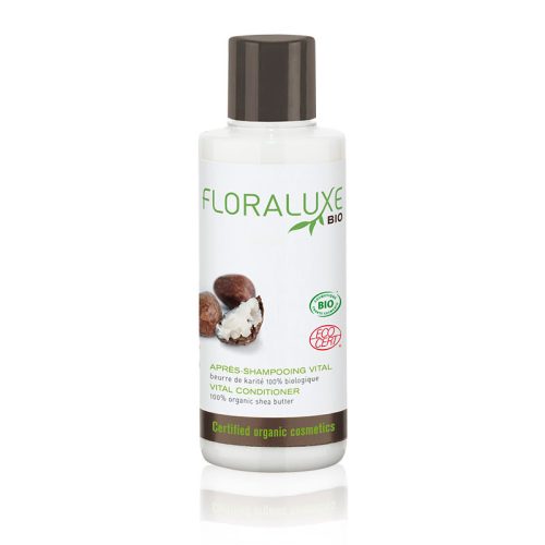 Floraluxe hajkondícionáló, 150 ml, 8 db/cs.